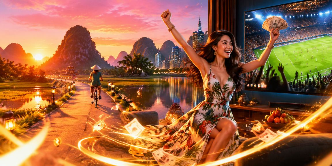 1onebet