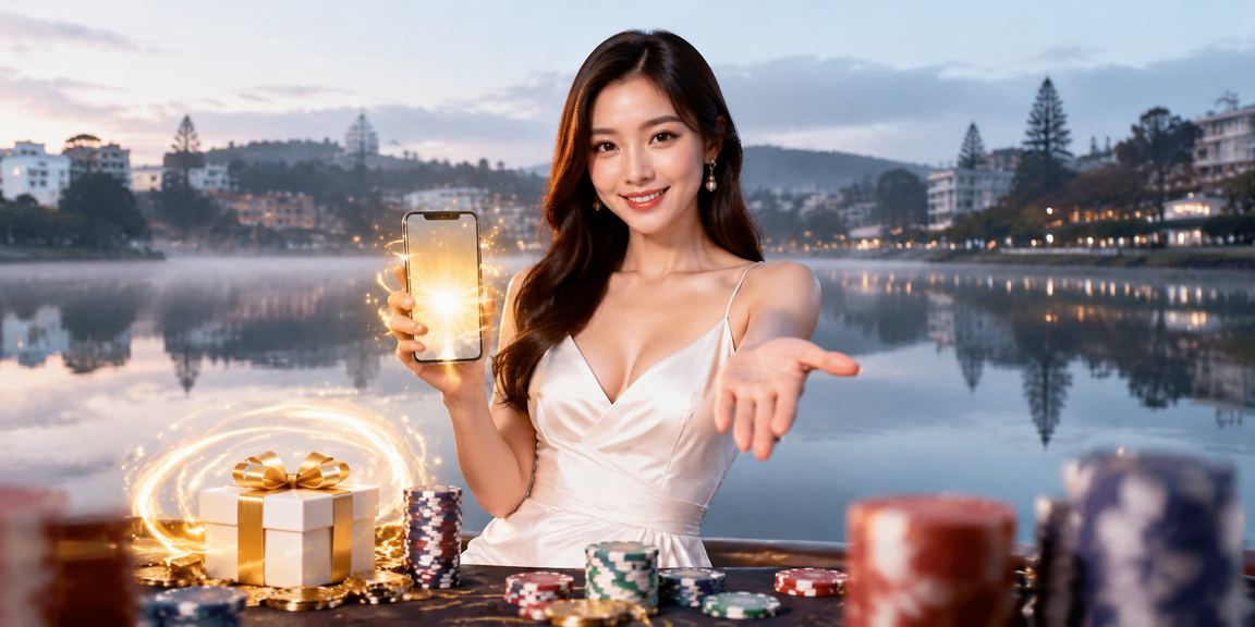 1onebet