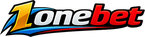 1onebet logo